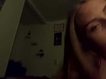 girl cam all day babyxcashh image #2626818