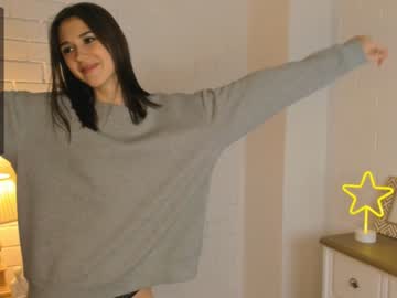 girl cam all day baileywalton image #5517967