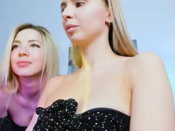 girl cam all day emmi_rosee image #1723311