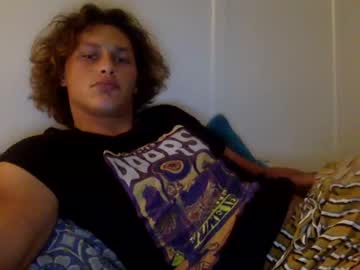 man cam all day jumpmybonez image #2454592