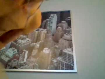 man cam all day 321imthashit_ image #617725