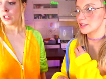 girl cam all day juicyandthepussyblvd image #1446801