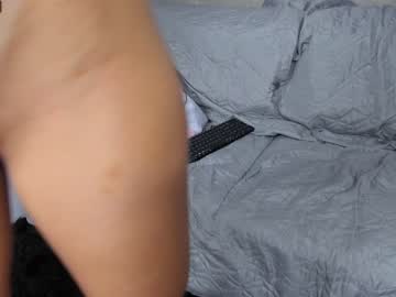 girl cam all day one_more_cum image #5352333