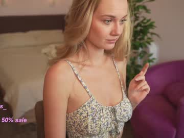 girl cam all day your_kat image #4116476