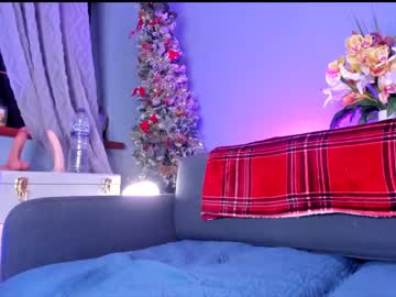 girl cam all day littlee33 image #5862240