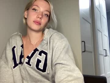 girl cam all day angel_from_sky image #2235588