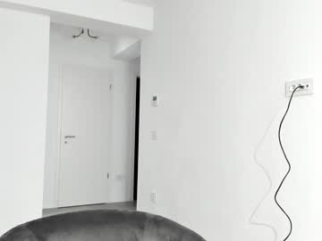girl cam all day elaanna image #6480998