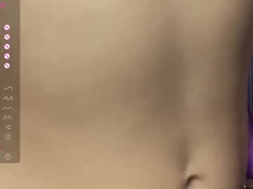 couple cam all day i_see_aysi image #7112247