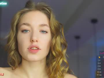 girl cam all day _taylor_swift image #4009967