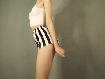 girl cam all day cuteelsa_ image #4845067