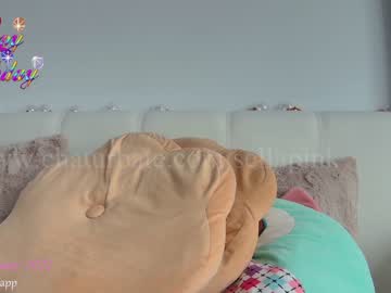 girl cam all day sellapink image #1140700