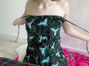 girl cam all day wonderland_stia image #7152490