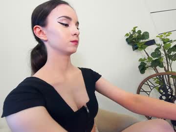 girl cam all day ehotlovea image #8638656