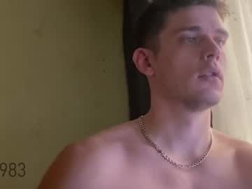 man cam all day jon3983 image #8374544