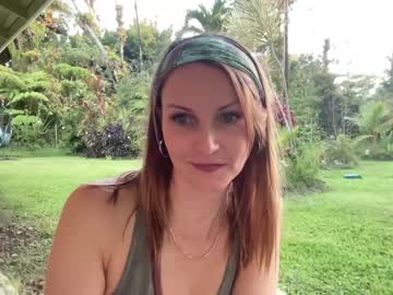 girl cam all day kaileeshy image #2015611