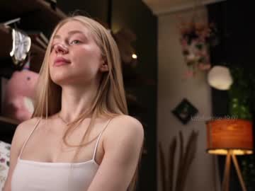 girl cam all day kateharrise image #7459648
