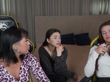 couple cam all day kira0541 image #9117529