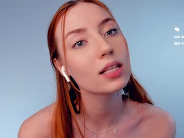 tranny cam all day quennaedger image #8762177