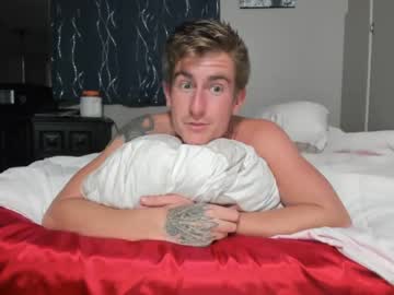 couple cam all day ryanrailer image #2704451