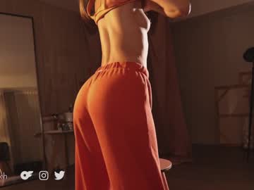 girl cam all day tifalock_ image #3698009