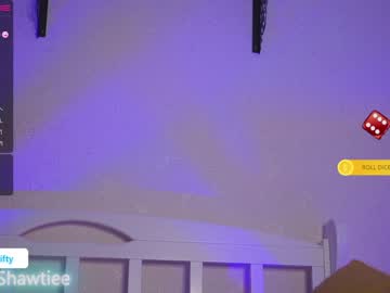 girl cam all day _taylor_swift image #1863048