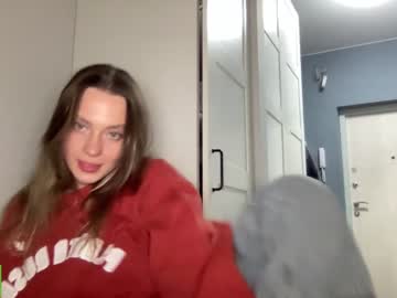 girl cam all day angel_from_sky image #6736692