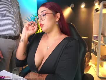 girl cam all day gold_room image #874118