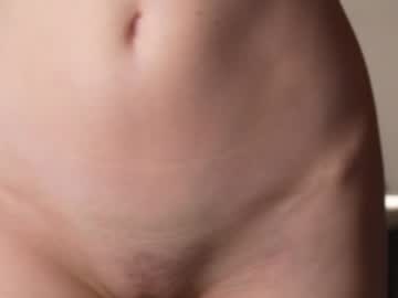 girl cam all day yournaughtymiss image #9424731