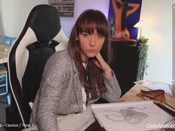 girl cam all day liaisonsdangereuses image #969796