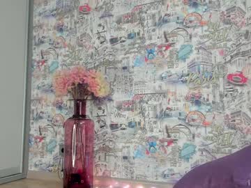 girl cam all day angelina_new image #4851391