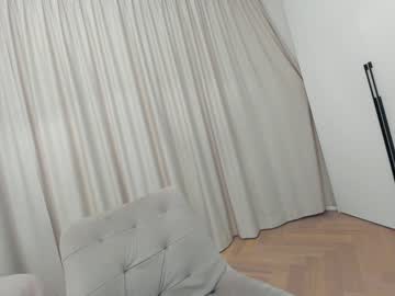 girl cam all day ehotlovea image #6626097