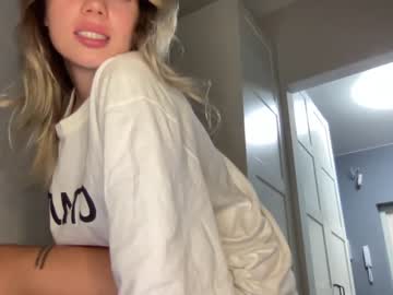 girl cam all day angel_from_sky image #5141284