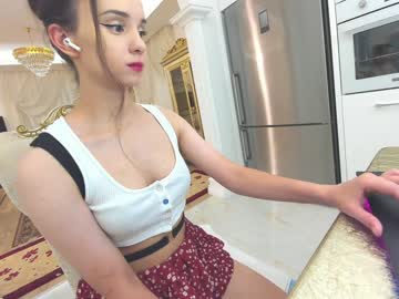 girl cam all day ehotlovea image #3264351