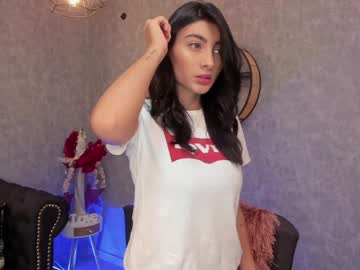 girl cam all day letizia_fulkers image #474591