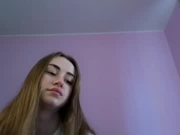 girl cam all day strawberryjamx image #5112603