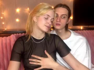 couple cam all day amandatalk image #8837270