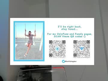 girl cam all day hotfallingdevil image #2891904
