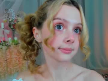 girl cam all day little_anitta image #8805589