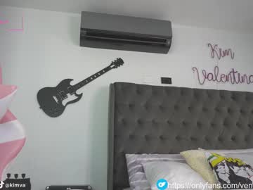 girl cam all day venezolanacute image #4285595