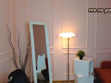 girl cam all day vivien_woodstock image #3287718