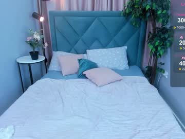 girl cam all day aki__ra image #7520630