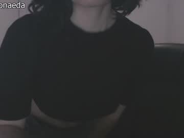 girl cam all day dronae image #1769653