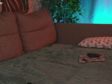 girl cam all day lizzy_blaze image #6315058