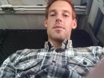 man cam all day skyviper88 image #7904543
