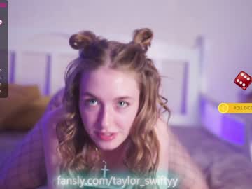 girl cam all day _taylor_swift image #1725842