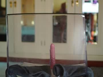 girl cam all day katyerave image #5800629