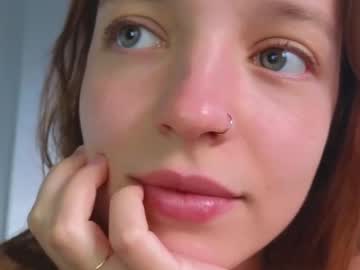 girl cam all day my_mia_ image #9223089