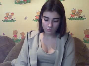 girl cam all day sweet_couple1823 image #965031