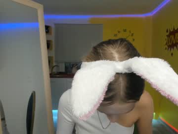 girl cam all day xoanetta image #353403