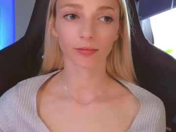 girl cam all day baby_gopn1k image #9589354